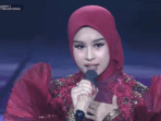 Dangdut Academy 7 Dangdut Academy 7
