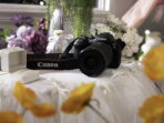 Canon EOS R6 Mark III Hadir dengan Open Gate 7K, Solusi Kamera Multiformat untuk Kreator Profesional