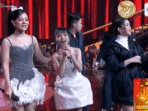 Dangdut Academy 7