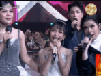 Dangdut Academy 7 Dangdut Academy 7
