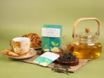 Tea N Tales Tea N Tales