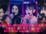 Dangdut Academy 7