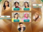 Dangdut Academy 7