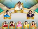 Dangdut Academy 7