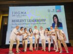 IHGMA Jabar IHGMA Jabar