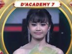 Dangdut Academy 7