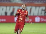 Persija Jakarta