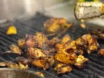 Hotel voco Bandung Setiabudi Hadirkan Sajian Buffet Terbaru BBQ in The Weekend di Voya All Day Dining