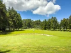 Staycation Berkelas dan Bermain Golf Gratis dengan Paket Eksklusif di Hotel L’Eminence Golf and Resort Lembang