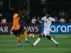 GRATIS! Link Live Streaming Timnas U-17 Indonesia vs Honduras GRATIS! Link Live Streaming Timnas U-17 Indonesia vs Honduras