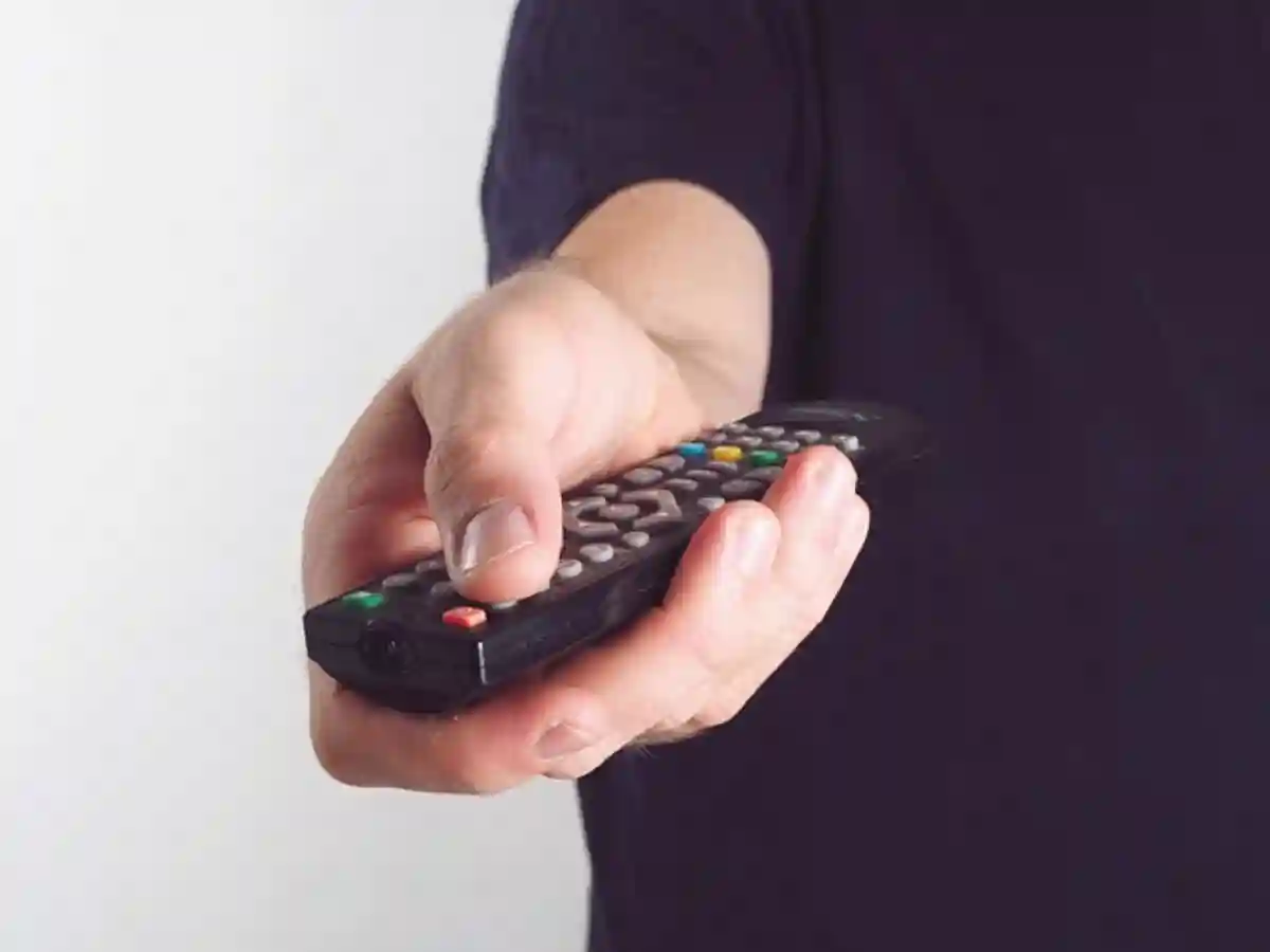 Jadwal acara TV hari ini. foto: pixabay.com