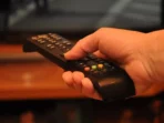 Jadwal acara TV hari ini. foto: pixabay.com