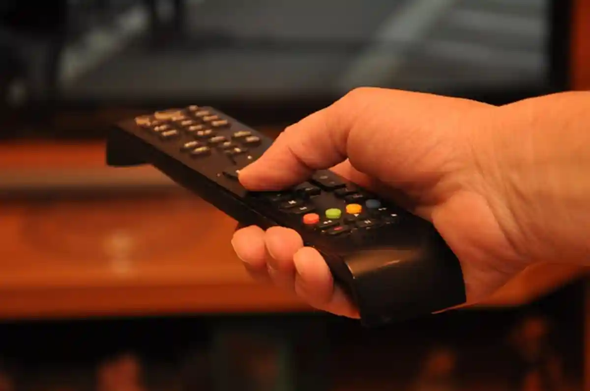 Jadwal acara TV hari ini. foto: pixabay.com