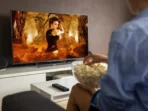 Jadwal acara TV hari ini. foto: pixabay.com