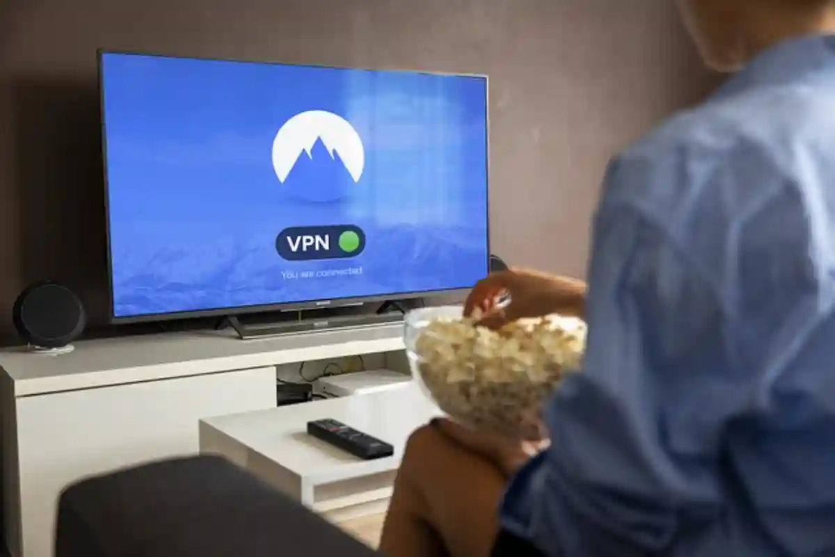 Jadwal acara TV hari ini. foto: pixabay.com