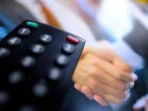 Jadwal acara TV hari ini. foto: pixabay.com