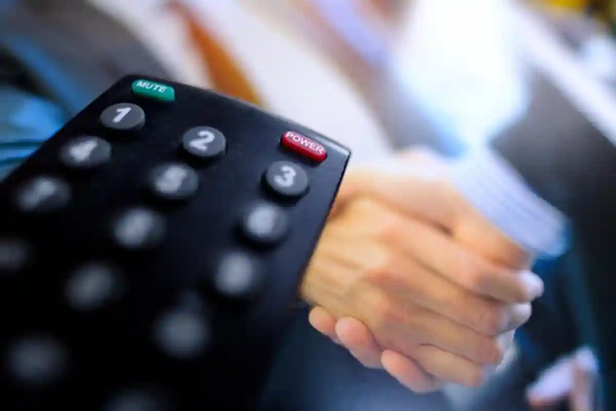 Jadwal acara TV hari ini. foto: pixabay.com