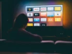 Jadwal acara TV hari ini. foto: pixabay.com Jadwal acara TV hari ini. foto: pixabay.com