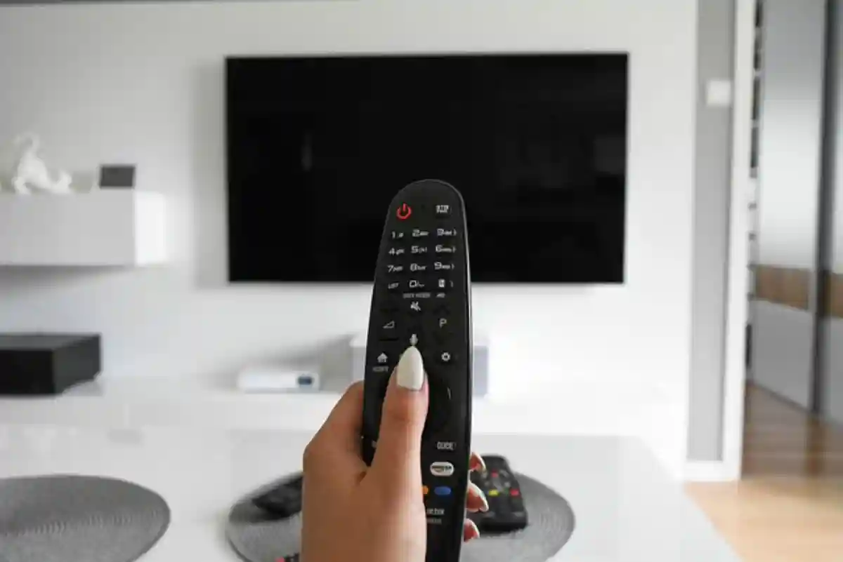Jadwal acara TV hari ini. foto: pixabay.com