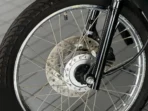Velg Jari-Jari Tetap Awet? Begini Cara Merawatnya dengan Benar!