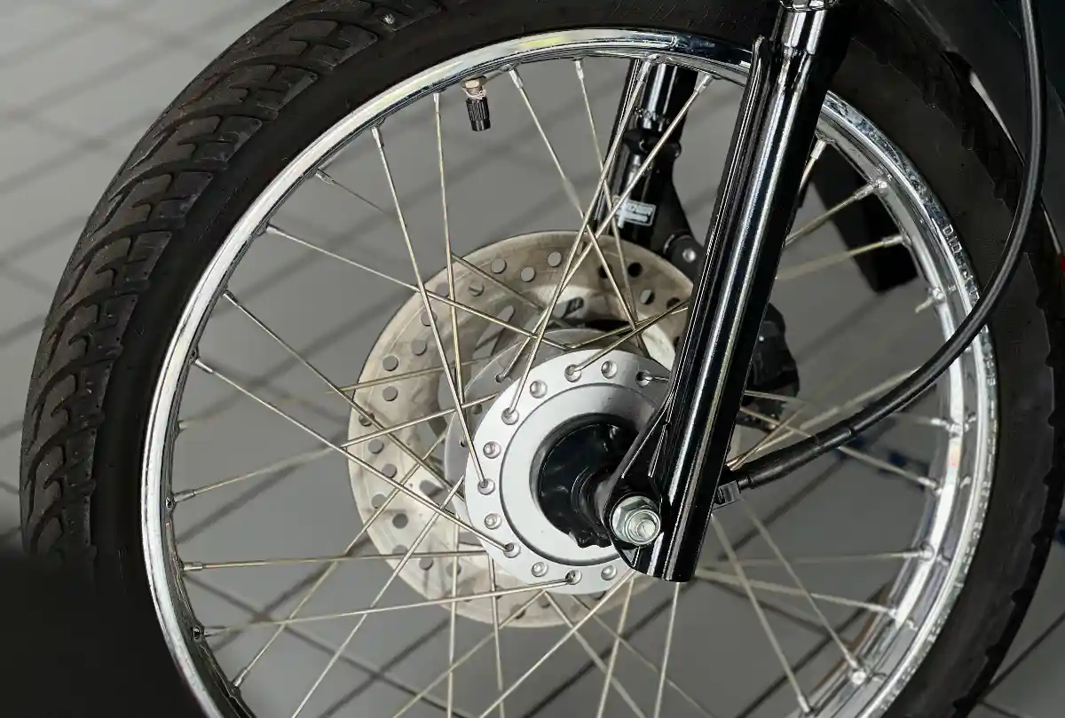 Velg Jari-Jari Tetap Awet? Begini Cara Merawatnya dengan Benar!