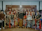 Zest Hotel Sukajadi Bandung Hadirkan Appreciation Night Bernuansa Tradisional di Clementine Rooftop