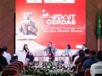 Home Credit Perkuat Literasi Keuangan Mahasiswa Universitas Katolik Parahyangan, Edukasi Pembiayaan Bertanggung Jawab