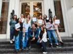 Marriott International Bandung Cluster Gelar Global Customer Appreciation Week 2025, Perkuat Relasi dengan Mitra Bisnis