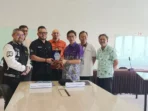 Todak Academy Perluas Kepemimpinan Regional dalam Pendidikan Digit & TVET Melalui Penandatanganan MoU Strategis dengan BINUS University Bandung Todak Academy Perluas Kepemimpinan Regional dalam Pendidikan Digit & TVET Melalui Penandatanganan MoU Strategis dengan BINUS University Bandung