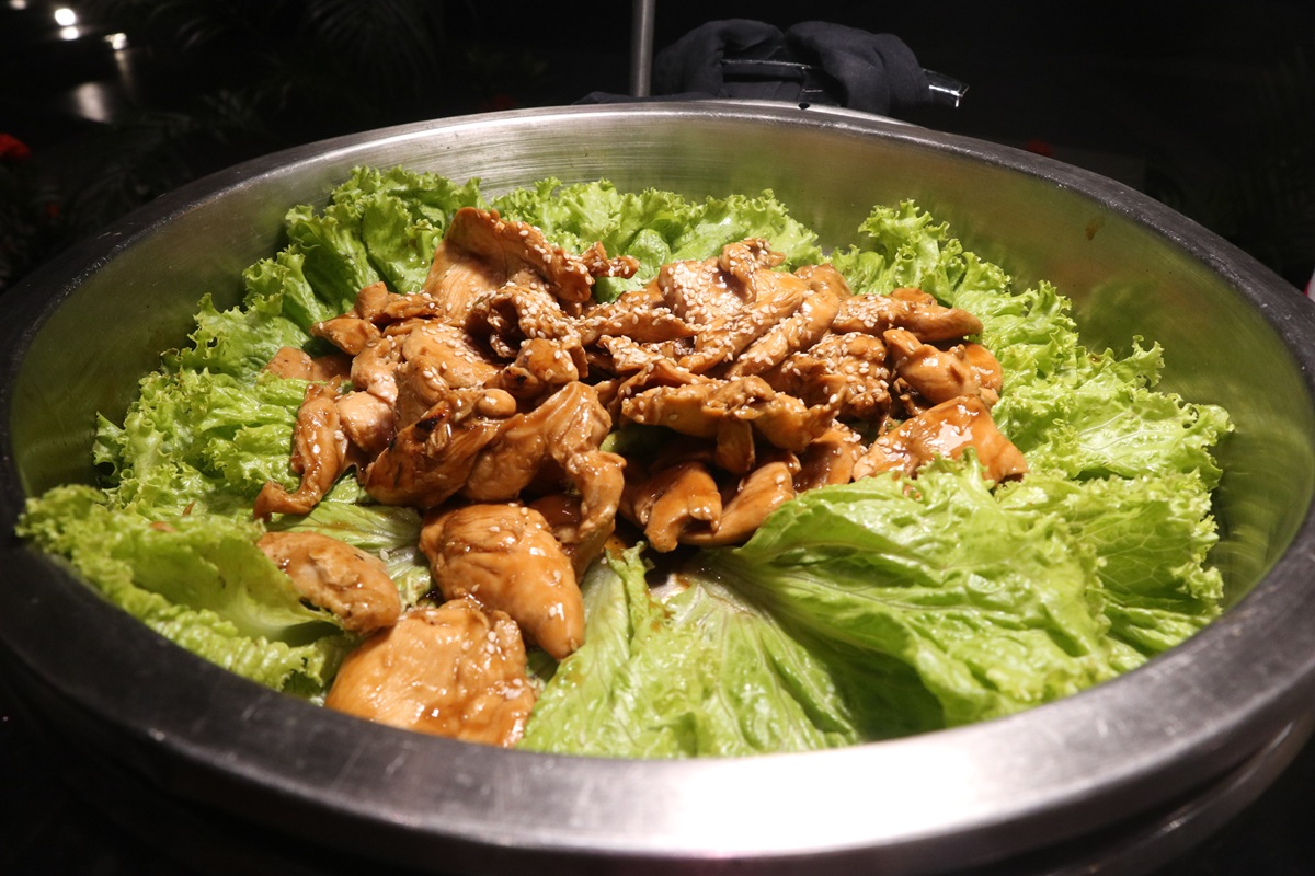 ibis Bandung Trans Studio