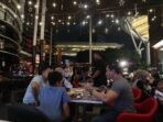 ibis Bandung Trans Studio ibis Bandung Trans Studio