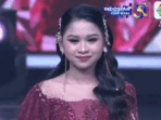 Dangdut Academy 7