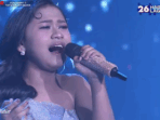 Dangdut Academy 7 Dangdut Academy 7