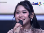 Dangdut Academy 7
