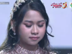 Dangdut Academy 7