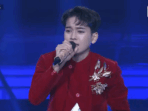 Dangdut Academy 7