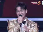 Dangdut Academy 7