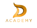 Dangdut Academy Dangdut Academy
