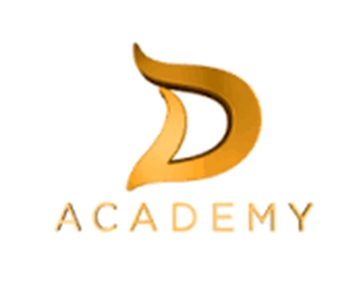 Dangdut Academy
