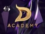 Dangdut Academy