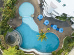 Artotel Suites Aquila Bandung Artotel Suites Aquila Bandung