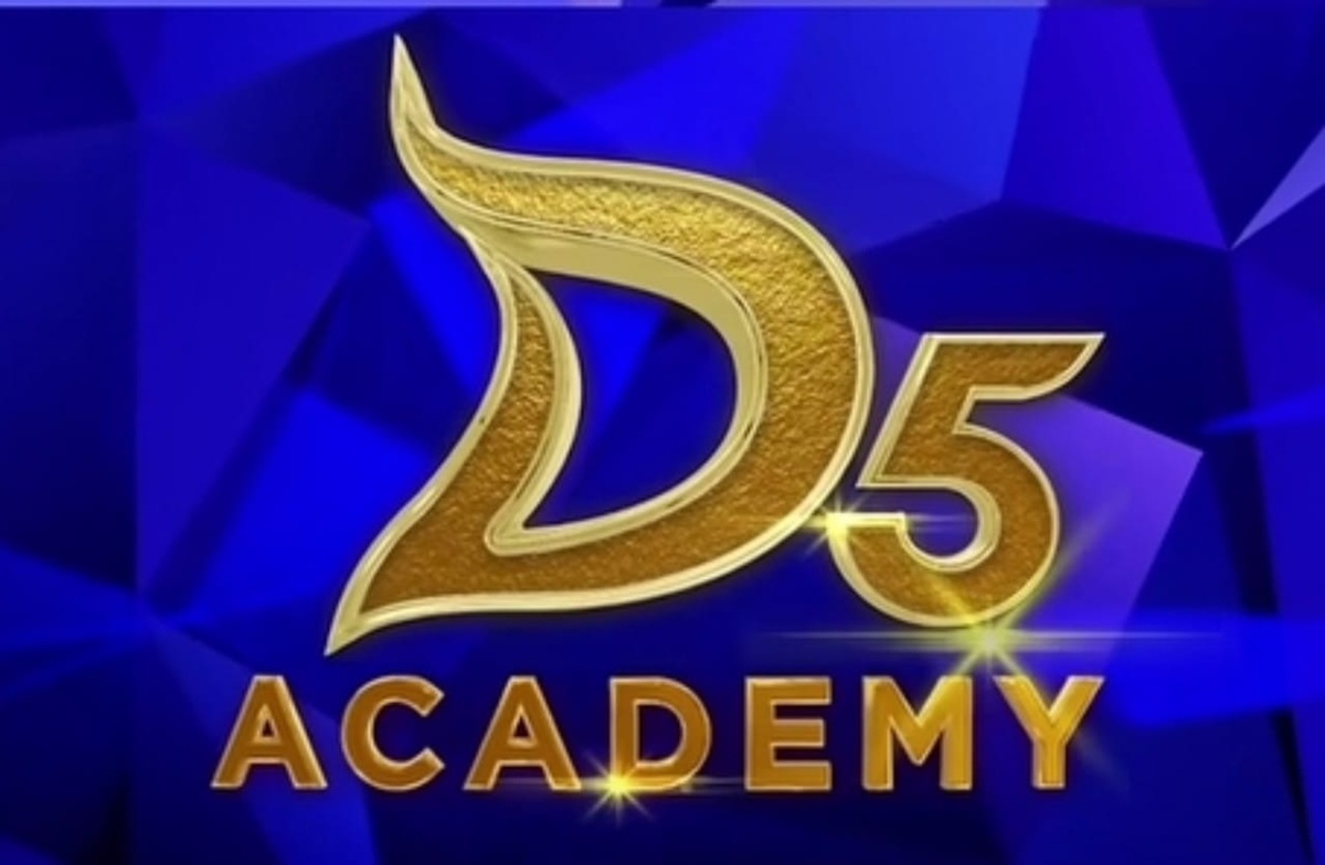 Dangdut Academy 5 