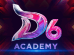 Dangdut Academy 6 Dangdut Academy 6