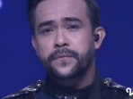 Dangdut Academy