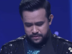 Dangdut Academy