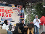 GraPARI Telkomsel Branch Bandung Sukses Gelar Connect Fest Dago 2025 GraPARI Telkomsel Branch Bandung Sukses Gelar Connect Fest Dago 2025