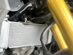 Pentingnya Perawatan Radiator untuk Menjaga Performa Mesin