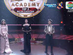 Dangdut Academy 7