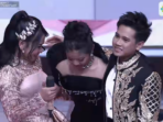 Dangdut Academy 7