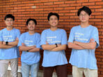 Harumkan Indonesia, RunSight Masuk Top 20 SFT Global 2025.